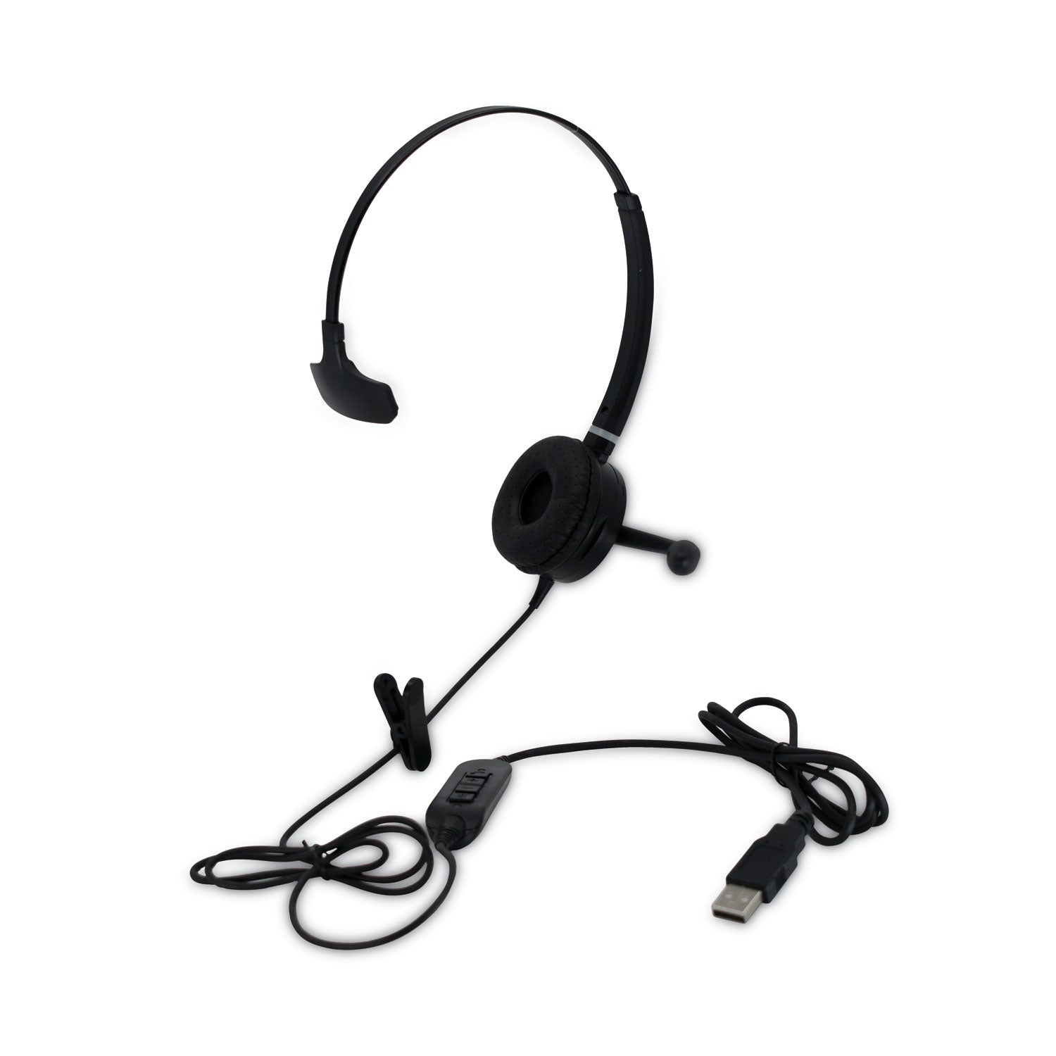 spracht-usb-headset-num-spthswdusb1_1